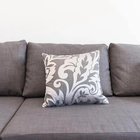 Holidays2malaga Ventura Close Old Town Apartment *